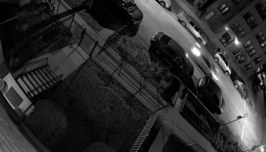 Reolink Camera Two_01_Reolink Home Hub One_20260320233845.jpg